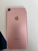 iPhone7 32GB Softbank（スマホ）の商品画像 - 査定依頼日：2026年4月16日 - 最高査定価格：3,000円