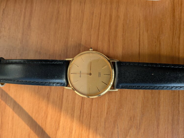 その他 その他 2720（高級時計）の商品画像 - 査定依頼日：2026年4月3日 - 最高査定価格：50,000円