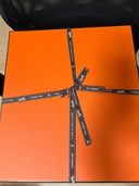 エルメス エールバッグ （ブランドバッグ）の商品画像 - 査定依頼日：2026年4月11日 - 最高査定価格：510,000円