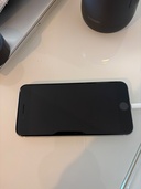 iPhone SE (第 2 世代) 128GB SIMフリー（スマホ）の商品画像 - 査定依頼日：2026年4月12日 - 最高査定価格：15,000円