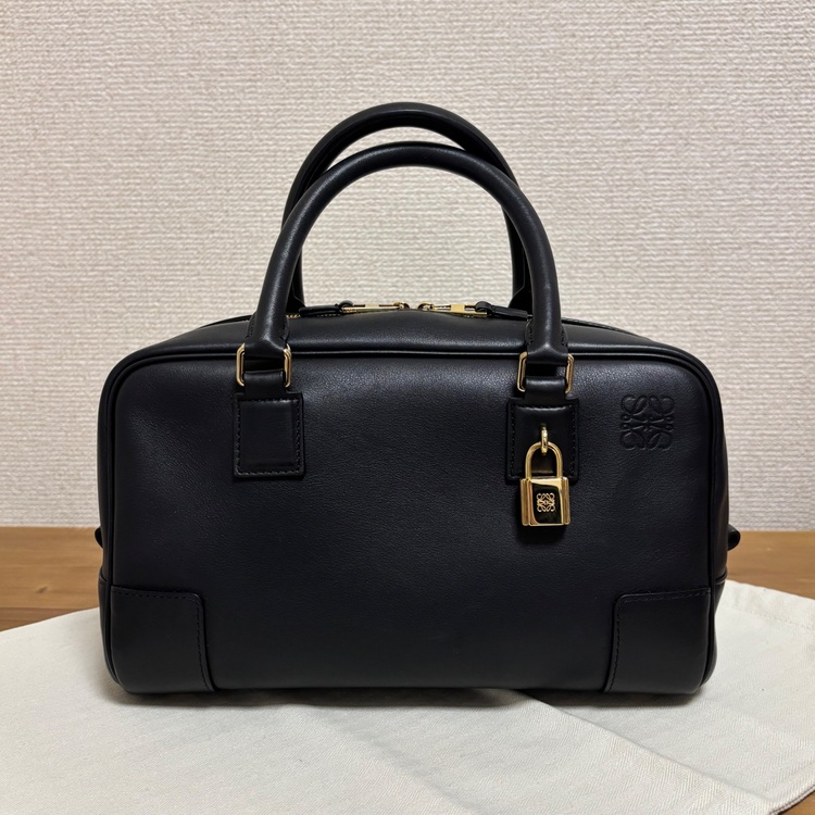 その他 その他 （ブランドバッグ）の商品画像 - 査定依頼日：2026年4月29日 - 最高査定価格：123,000円