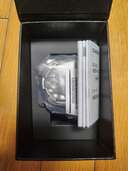 G-SHOCK その他 （高級時計）の商品画像 - 査定依頼日：2025年3月9日 - 最高査定価格：5,300円