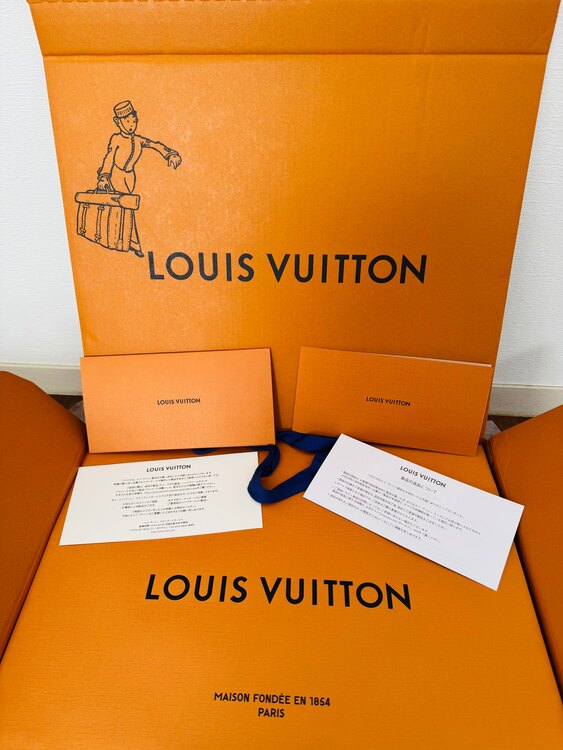 ルイヴィトン モノグラム （ブランドバッグ）の商品画像 - 査定依頼日：2024年12月21日 - 最高査定価格：230,000円