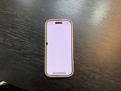 iPhone iPhone 16 Pro 512GB 楽天モバイル（スマホ）の商品画像 - 査定依頼日：2026年9月10日 - 最高査定価格：10,400,000円