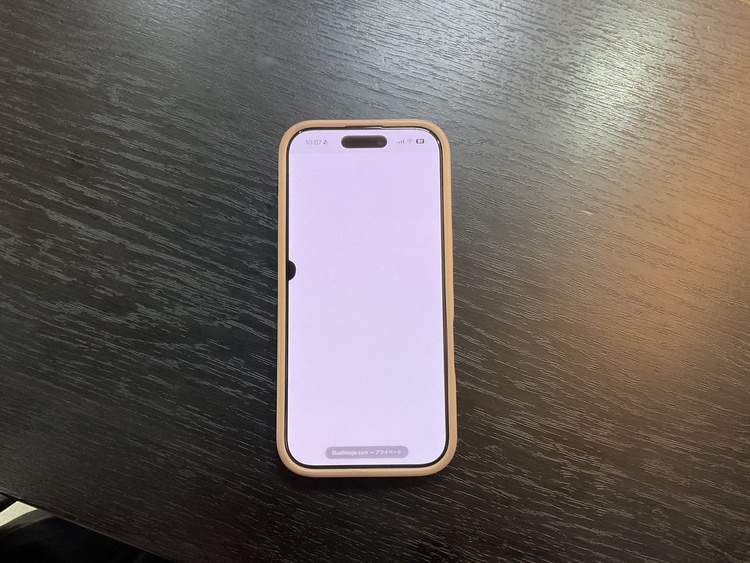 iPhone iPhone 16 Pro 512GB 楽天モバイル（スマホ）の商品画像 - 査定依頼日：2026年9月10日 - 最高査定価格：10,400,000円