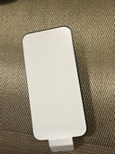 iPhone iPhone 13 512GB Softbank（スマホ）の商品画像 - 査定依頼日：2026年5月31日 - 最高査定価格：51,100円