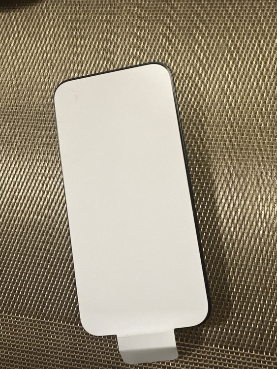 iPhone iPhone 13 512GB Softbank（スマホ）の商品画像 - 査定依頼日：2026年5月31日 - 最高査定価格：51,100円