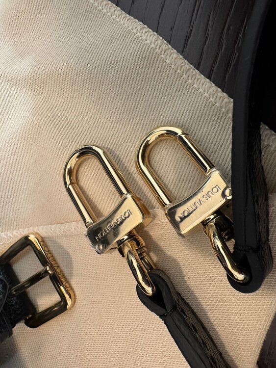 ルイヴィトン ルイヴィトン(その他) （ブランドバッグ）の商品画像 - 査定依頼日：2025年2月13日 - 最高査定価格：315,000円