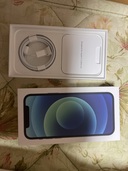 iPhone12（スマホ）の商品画像 - 査定依頼日：2020年10月31日 - 最高査定価格：76,800円