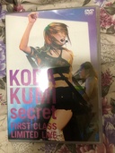 RZBD45256（CD・DVD）の商品画像 - 査定依頼日：2026年1月19日 - 最高査定価格：1,000円