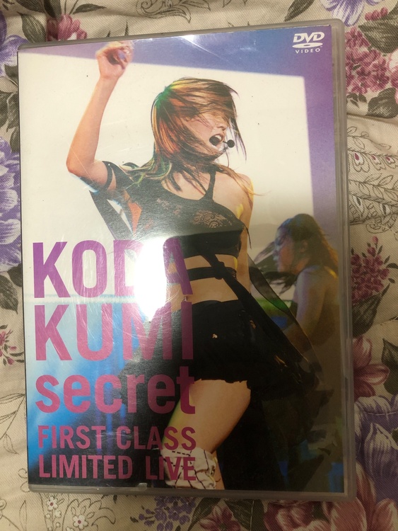 RZBD45256（CD・DVD）の商品画像 - 査定依頼日：2026年1月19日 - 最高査定価格：1,000円