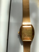 オメガ シーマスター 