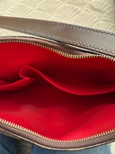 ルイヴィトン ダミエ 