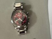 チューダー ブラックベイ 42000（高級時計）の商品画像 - 査定依頼日：2025年10月21日 - 最高査定価格：310,000円