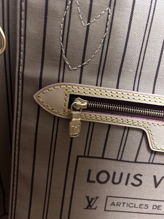 ルイヴィトン モノグラム （ブランドバッグ）の商品画像 - 査定依頼日：2025年10月4日 - 最高査定価格：220,000円