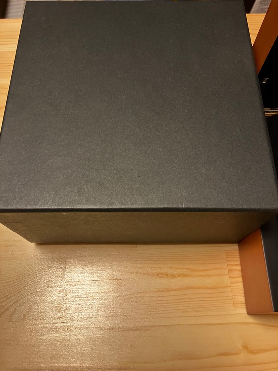 GMT（高級時計）の商品画像 - 査定依頼日：2025年11月17日 - 最高査定価格：500,000円