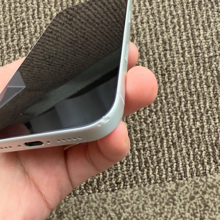 iPhone 17 Pro 256GB SIMフリー（スマホ）の商品画像 - 査定依頼日：2026年1月30日 - 最高査定価格：139,000円