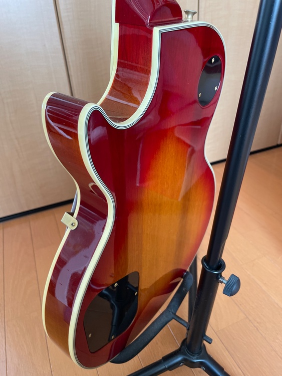 RLC-60（ピアノ・楽器・PA機材）の商品画像 - 査定依頼日：2026年4月12日 - 最高査定価格：60,000円