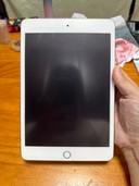 iPadmini（PC・タブレット）の商品画像 - 中古 - 査定完了日：2025.09.08 - 最高査定価格：12,500円