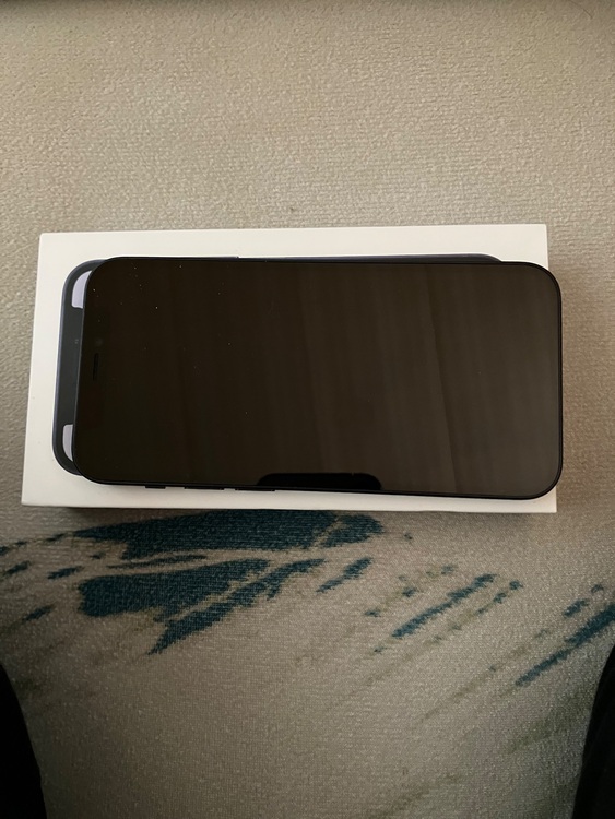 iPhone12mini（スマホ）の商品画像 - 査定依頼日：2025年11月21日 - 最高査定価格：15,000円