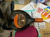 ワイン ワイン(その他) （お酒）の商品画像 - 査定依頼日：2025年12月20日 - 最高査定価格：100円