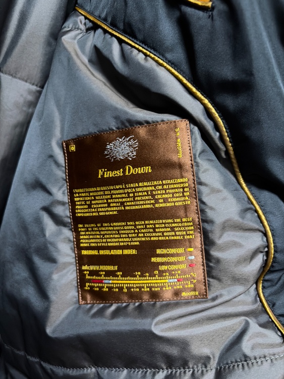 その他 その他 （ブランドバッグ）の商品画像 - 査定依頼日：2026年4月5日 - 最高査定価格：35,000円