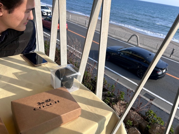 その他 コーチ （ブランドバッグ）の商品画像 - 査定依頼日：2026年3月29日 - 最高査定価格：1,500円