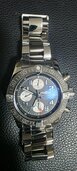 BREITLING