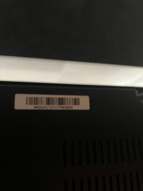 CASIO PX-770BX（ピアノ・楽器・PA機材）の商品画像 - 査定依頼日：2026年1月5日 - 最高査定価格：3,000円