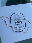 ネックレス（金・貴金属）の商品画像 - 査定依頼日：2025年1月31日 - 最高査定価格：43,000円