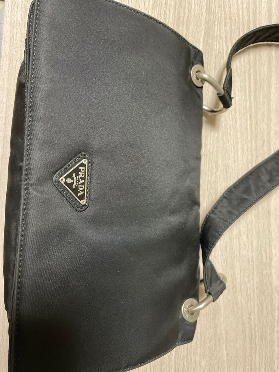 不明（ブランドバッグ）の商品画像 - 査定依頼日：2025年1月31日 - 最高査定価格：15,000円