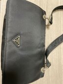 不明（ブランドバッグ）の商品画像 - 査定依頼日：2025年1月31日 - 最高査定価格：15,000円