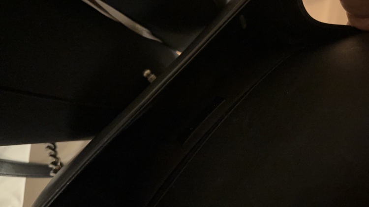 シャネル ボーイシャネル （ブランドバッグ）の商品画像 - 査定依頼日：2025年10月18日 - 最高査定価格：460,000円