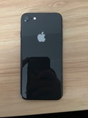 iPhone8 256GB docomo（スマホ）の商品画像 - 査定依頼日：2026年5月19日 - 最高査定価格：5,500円