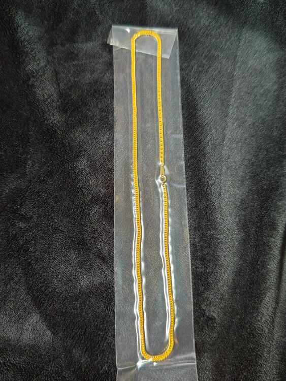 喜平（金・貴金属）の商品画像 - 査定依頼日：2025年8月10日 - 最高査定価格：336,000円