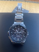 セイコー その他 ＳＢＸＣ10（高級時計）の商品画像 - 査定依頼日：2026年2月1日 - 最高査定価格：40,000円