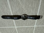 LUC1860（高級時計）の商品画像 - 査定依頼日：2024年9月16日 - 最高査定価格：1,500,000円