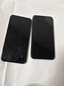 iPhone iPhoneX 64GB docomo（スマホ）の商品画像 - 査定依頼日：2026年9月1日 - 最高査定価格：3,500円