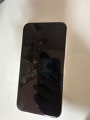 iPhone11（スマホ）の商品画像 - 査定依頼日：2026年7月31日 - 最高査定価格：21,000円
