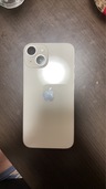 iPhone14（スマホ）の商品画像 - 査定依頼日：2026年7月3日 - 最高査定価格：43,000円