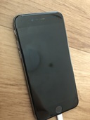 iphone6S 128GB（スマホ）の商品画像 - 査定依頼日：2020年8月6日 - 最高査定価格：4,000円