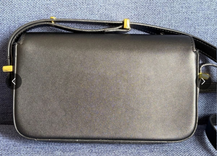 ショルダーバッグの（ブランドバッグ）の商品画像 - 査定依頼日：2026年4月10日 - 最高査定価格：250,000円