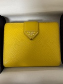 プラダ  （ブランドバッグ）の商品画像 - 査定依頼日：2026年3月9日 - 最高査定価格：45,000円