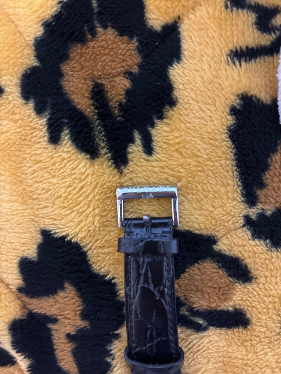 ブルガリ ブルガリブルガリ （高級時計）の商品画像 - 査定依頼日：2025年12月18日 - 最高査定価格：200,000円