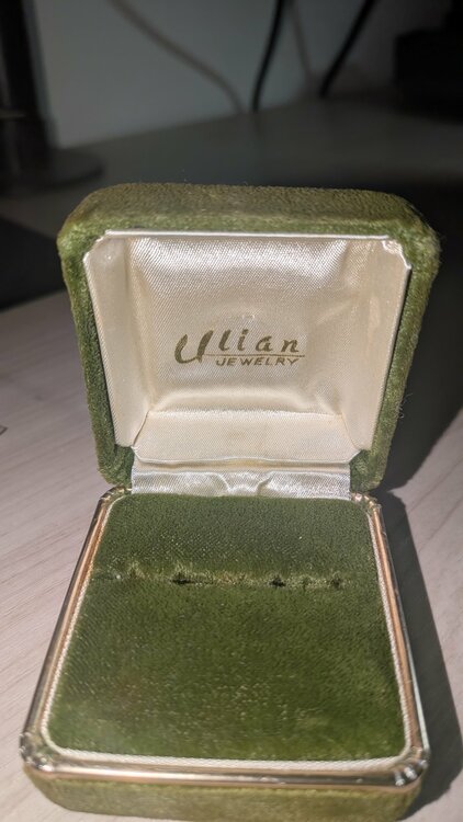 その他 その他 （ブランドバッグ）の商品画像 - 査定依頼日：2026年3月18日 - 最高査定価格：60,000円