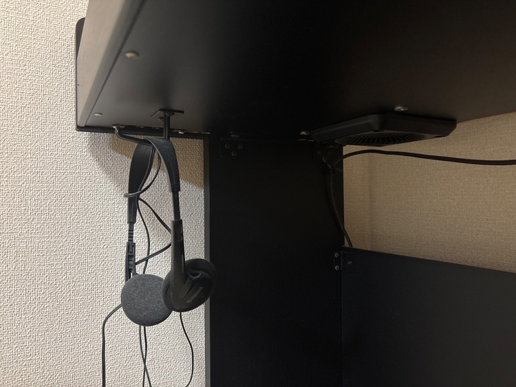 YDP-164B（ピアノ・楽器・PA機材）の商品画像 - 査定依頼日：2026年9月9日 - 最高査定価格：26,000円