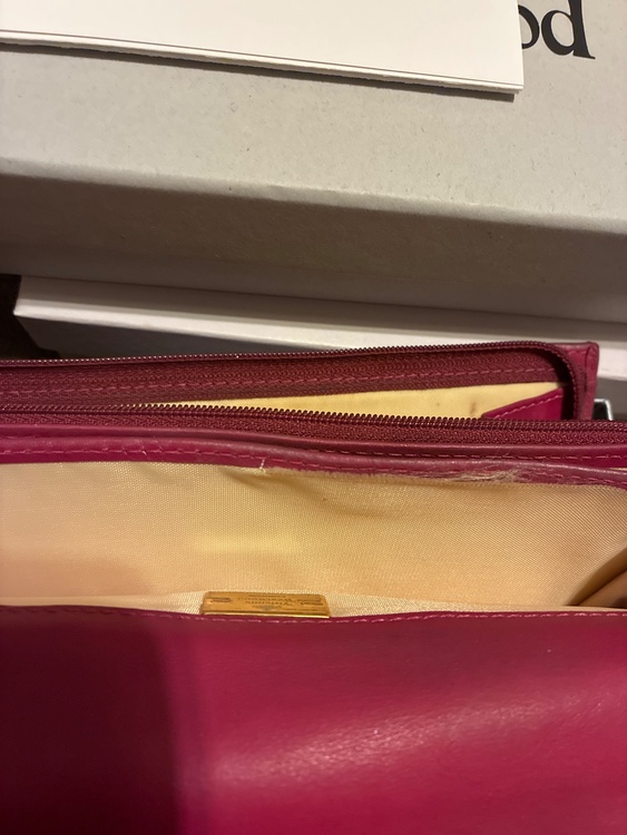 TIPO PELLE POLKA DOT113（ブランド財布・小物）の商品画像 - 査定依頼日：2025年12月7日 - 最高査定価格：100,000円