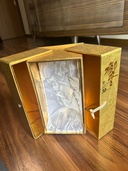 ウイスキー サントリー響（お酒）の商品画像 - 査定依頼日：2026年5月27日 - 最高査定価格：610,000円