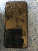 i phon7P-128GB（スマホ）の商品画像 - 査定依頼日：2021年8月9日 - 最高査定価格：5,000円