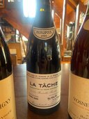 La Tache 2000（ラ・ターシュ）の商品画像 - 新品 - 査定完了日：2025.01.28 - 最高査定価格：540,000円